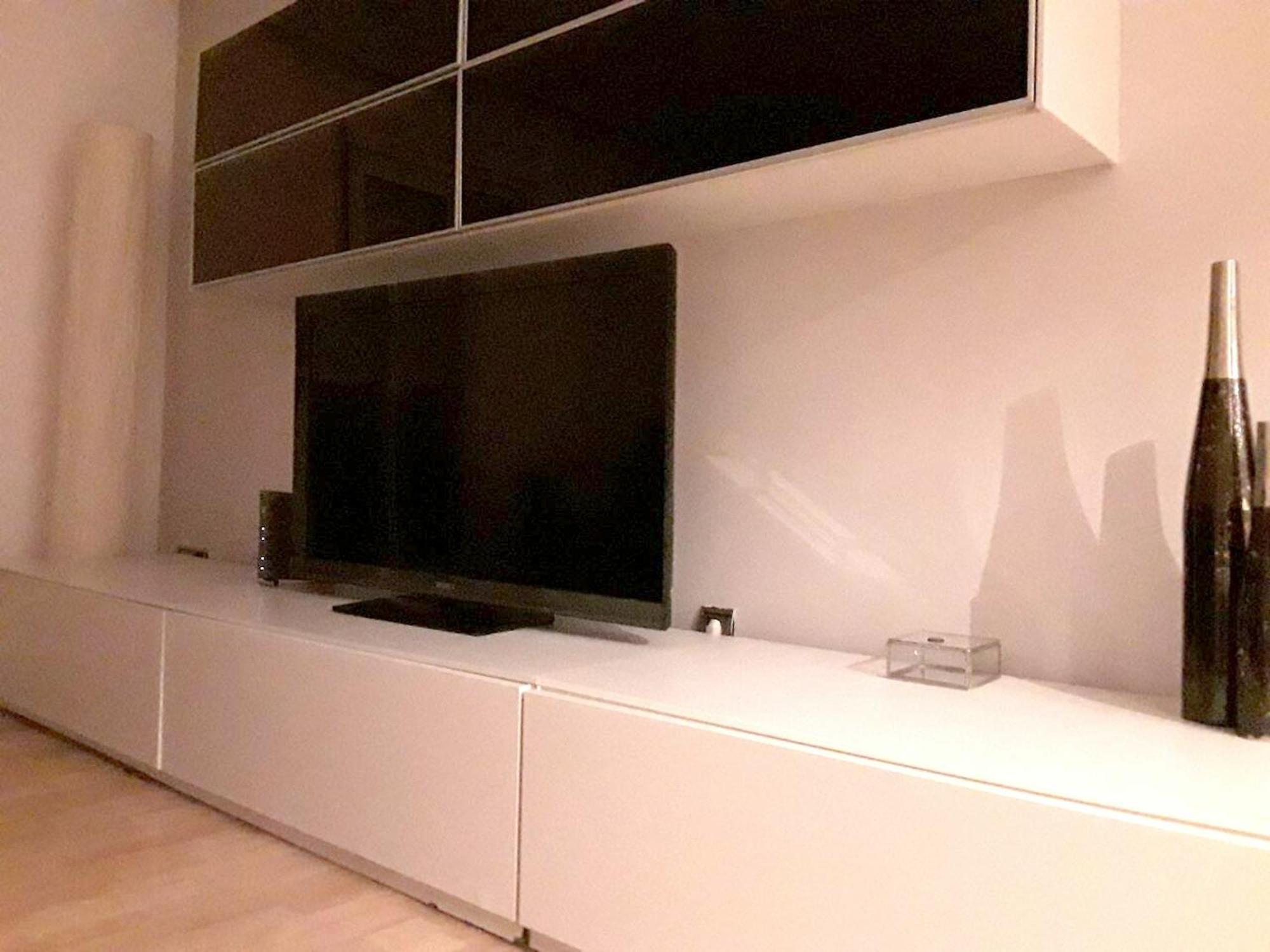 Comfortable Apartment In Zaragoza 67 M² Near The Centre Eksteriør bilde
